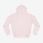 What and how Custom Hoodie Design 