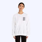 ART Custom Sweatshirt 