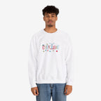 Christmas Crewneck Sweatshirt 