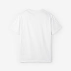 Funny Minion Graphic Tee
