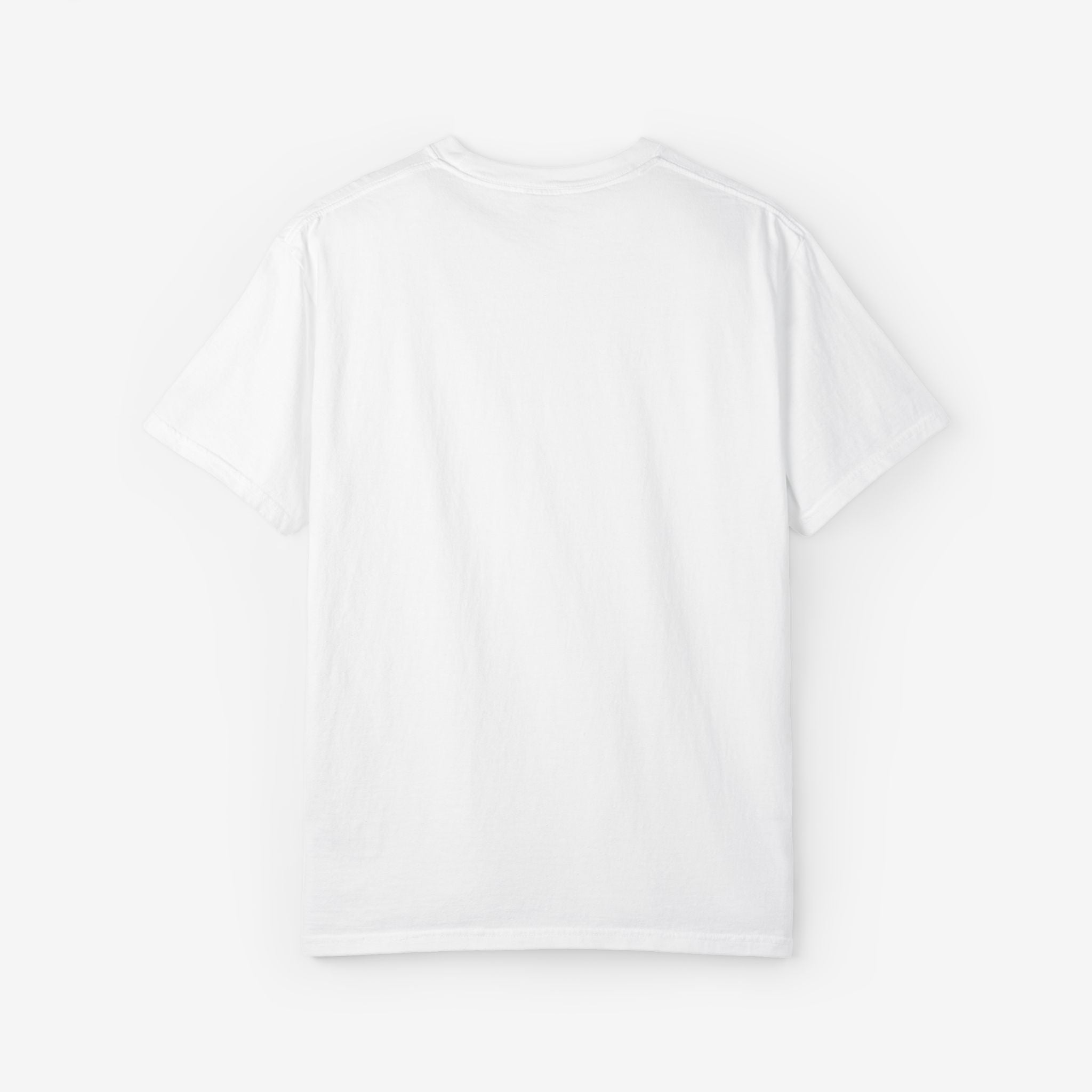 Funny Minion Graphic Tee
