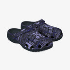 BE Stylish Clogs