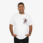 Beauty Eternal T-Shirt