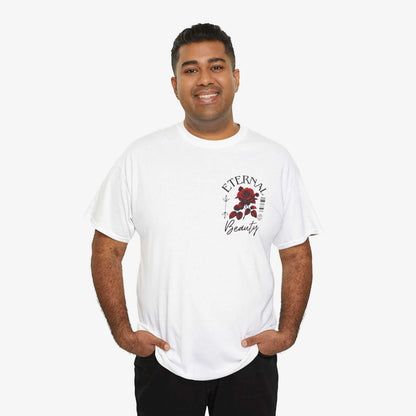 Beauty Eternal T-Shirt