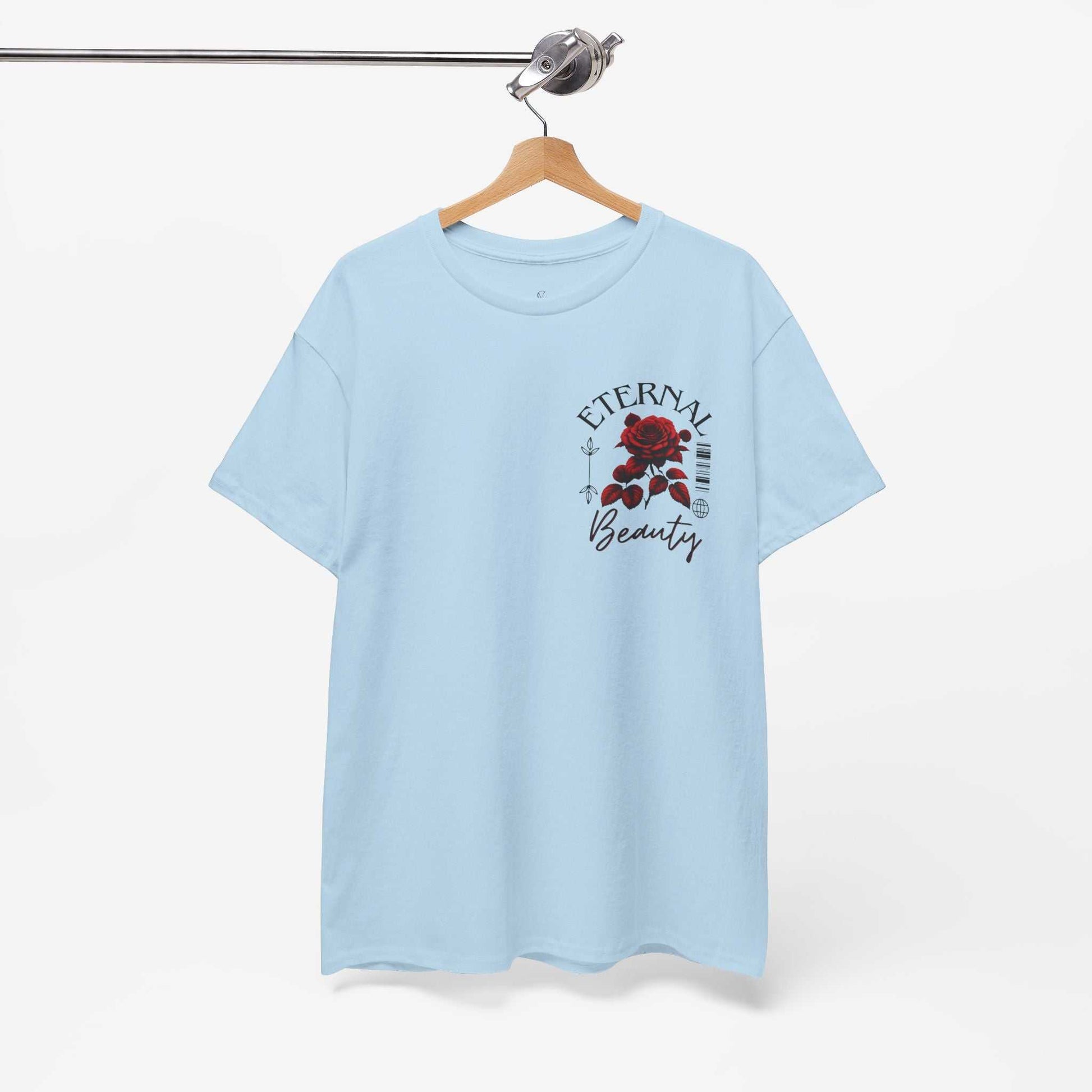 Beauty Eternal T-Shirt