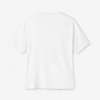 Dragon Ball Z Oversized Boxy Tee