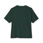 Sukuna Oversized Boxy Tee