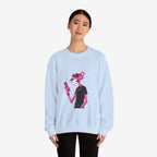 PINKY PANTHER Sweatshirt 