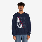 Sweatshirt Graphics Design 