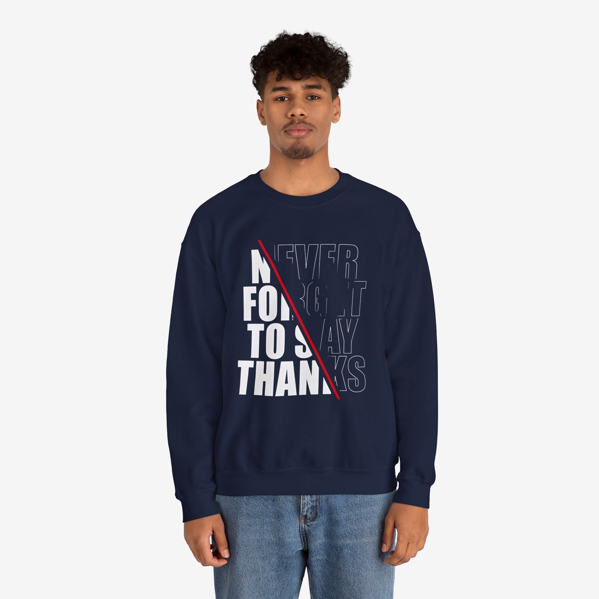 Sweatshirt Graphics Design 