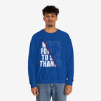 Sweatshirt Graphics Design 