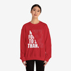 Sweatshirt Graphics Design 