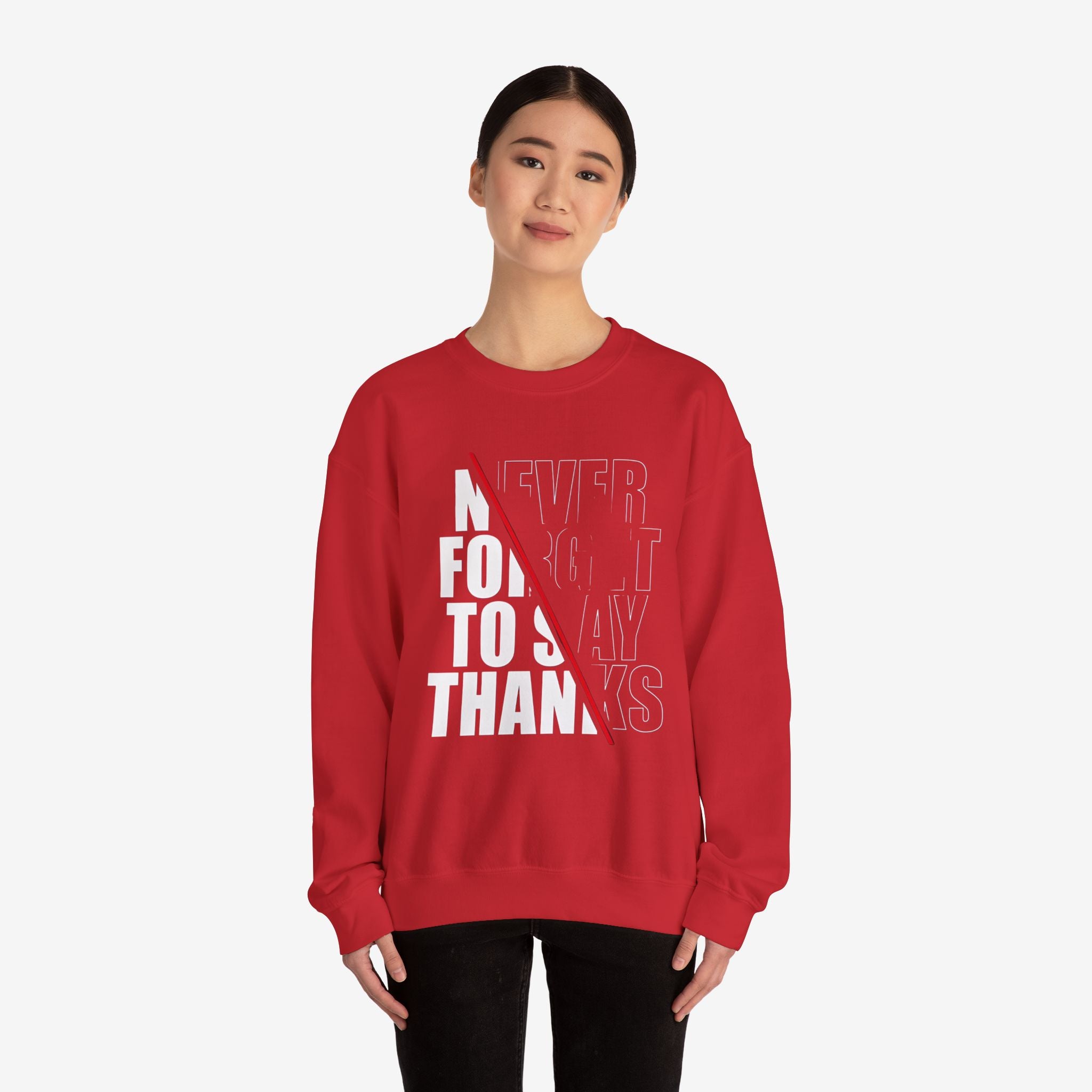 Sweatshirt Graphics Design 