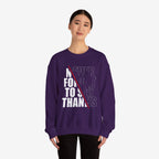 Sweatshirt Graphics Design 
