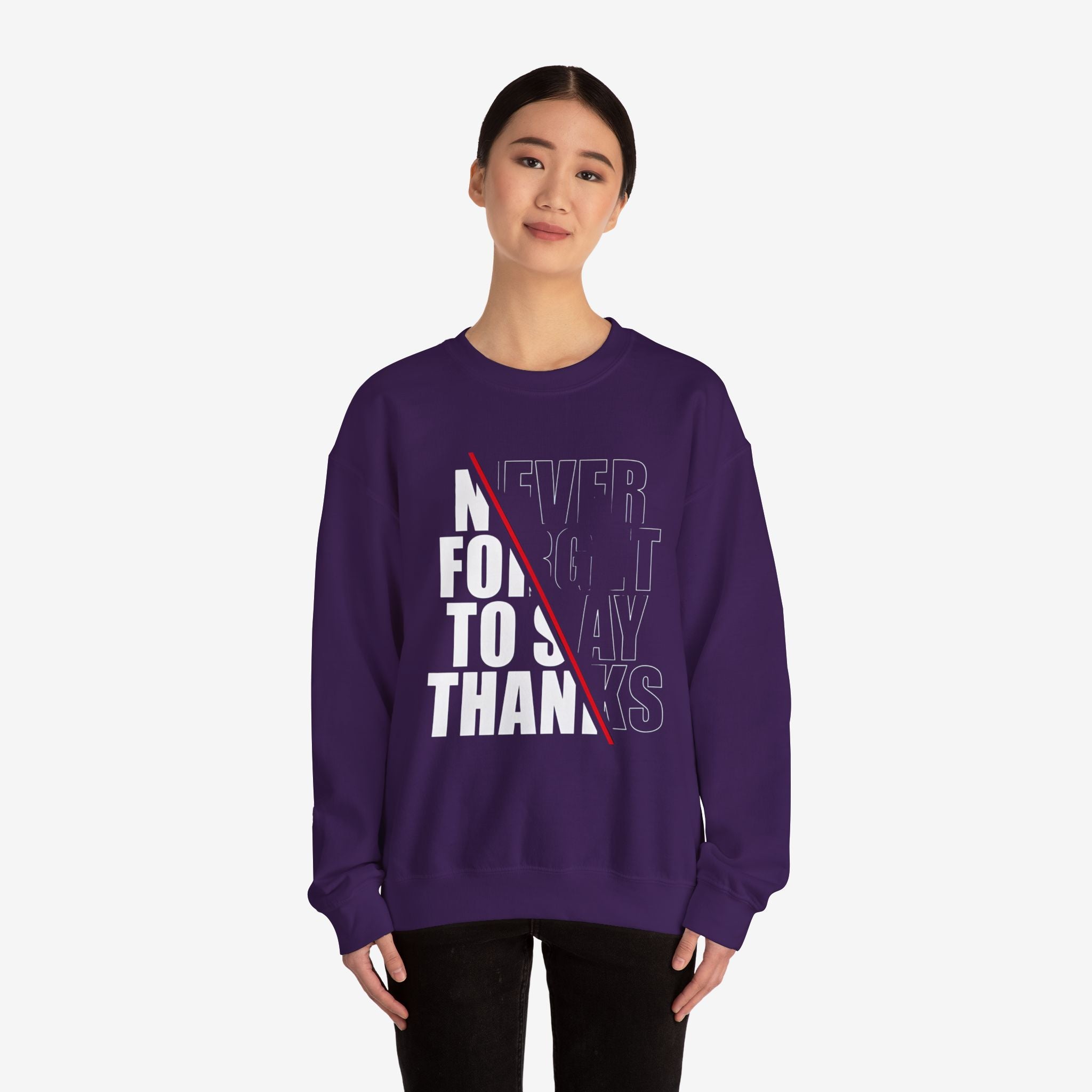 Sweatshirt Graphics Design 