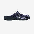 BE Stylish Clogs