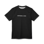 Natanael Cano Design Tee