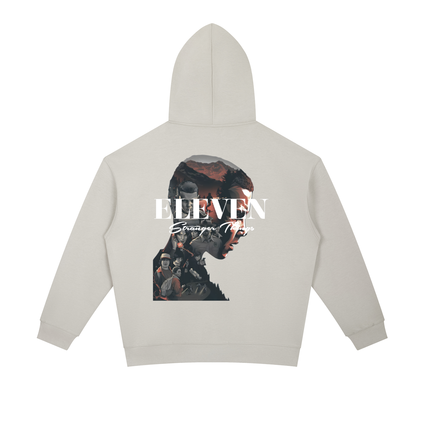 Eleven,Strangerthings,Jane hopper,Jim hopper,Season 5