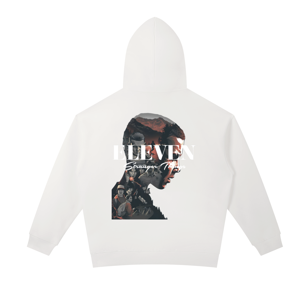 Eleven,Strangerthings,Jane hopper,Jim hopper,Season 5