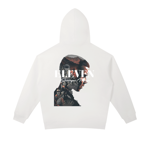 Eleven,Strangerthings,Jane hopper,Jim hopper,Season 5