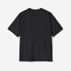 Vintage Volkswagen Beetle Tee - Classic Car Graphic T-Shirt