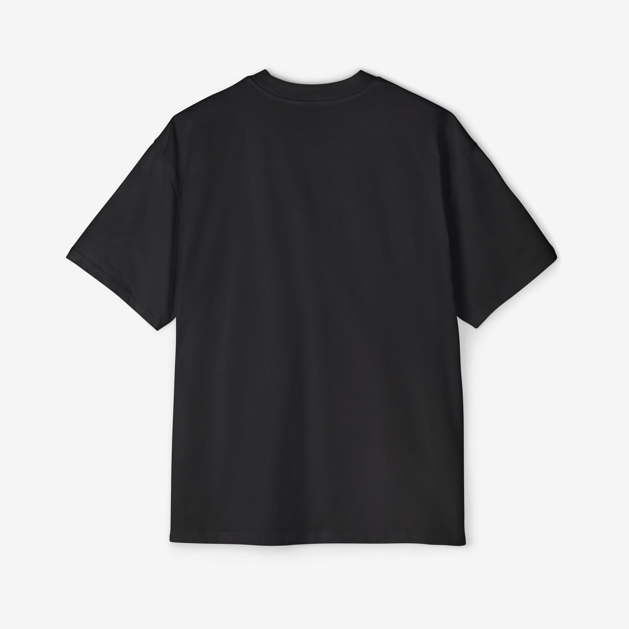 Vintage Volkswagen Beetle Tee - Classic Car Graphic T-Shirt