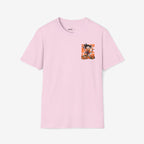 Dragon Ball Z  T-Shirt