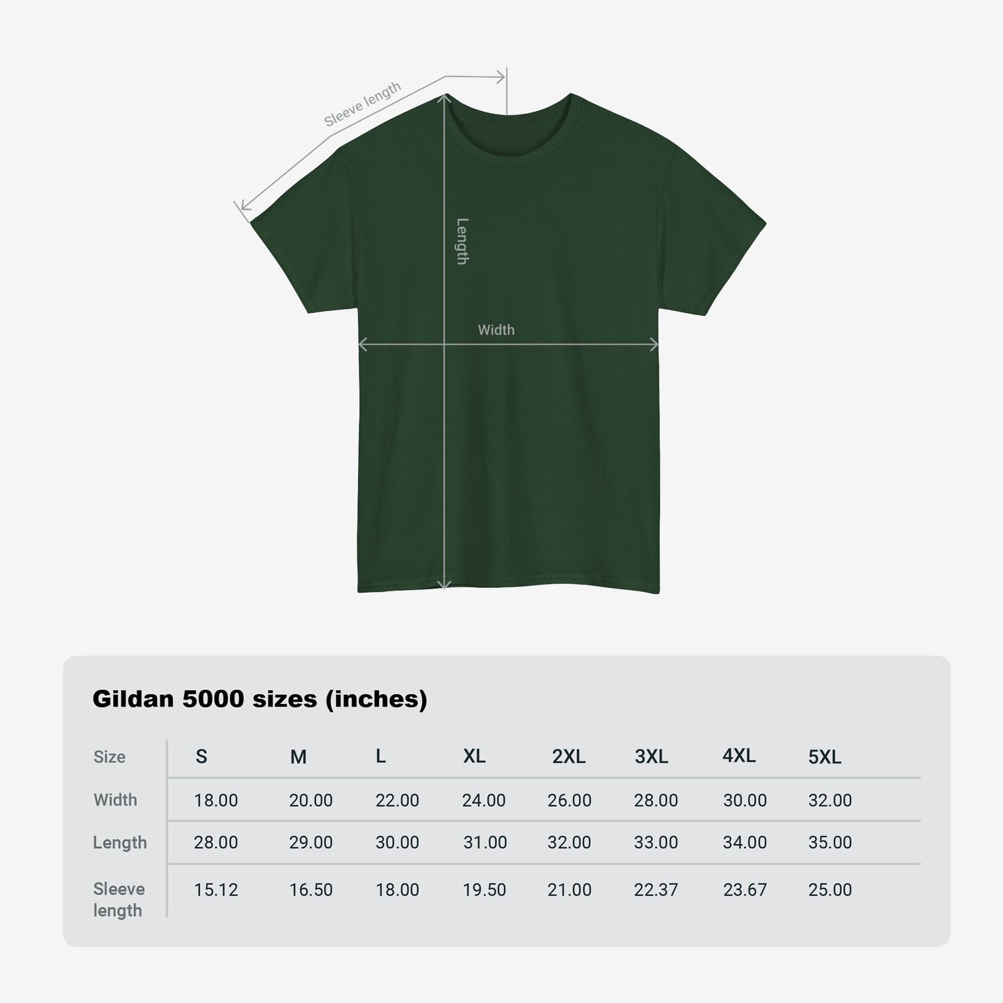 Unisex Heavy Cotton Tee - Fiction Reveals Truth Graphic Shirt