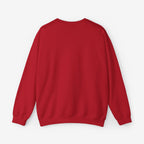 EAT SLEEP REPEAT Sweatshirt 