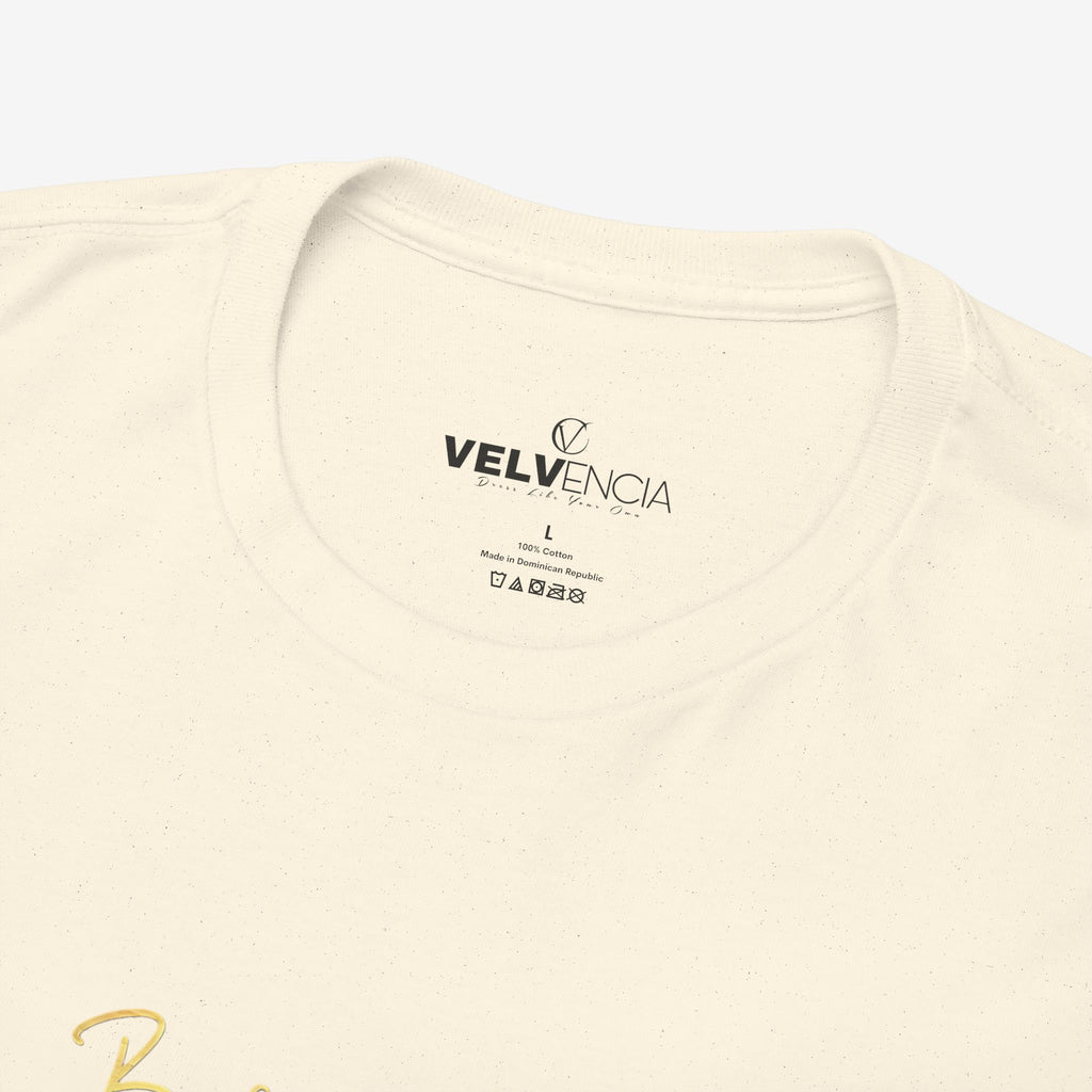 Believe in Yourself T-shirt