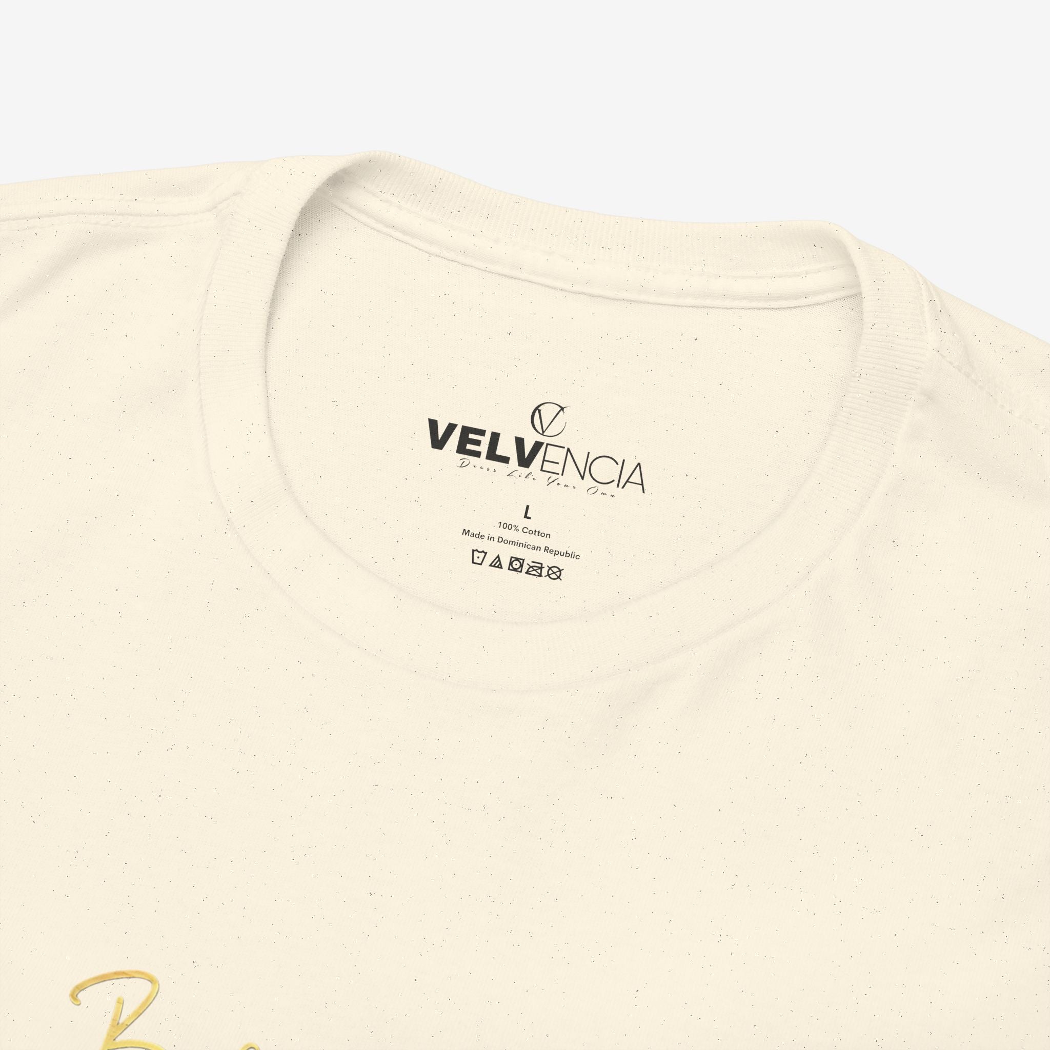 Believe in Yourself T-shirt