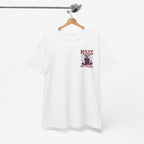 Make Money Not Friends T-Shirt - Unisex Tee