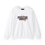 Crewneck Sweatshirt Dream Plan Achieve