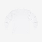 Chubby Bear Long Sleeve T Shirt 