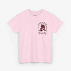 Beauty Eternal T-Shirt