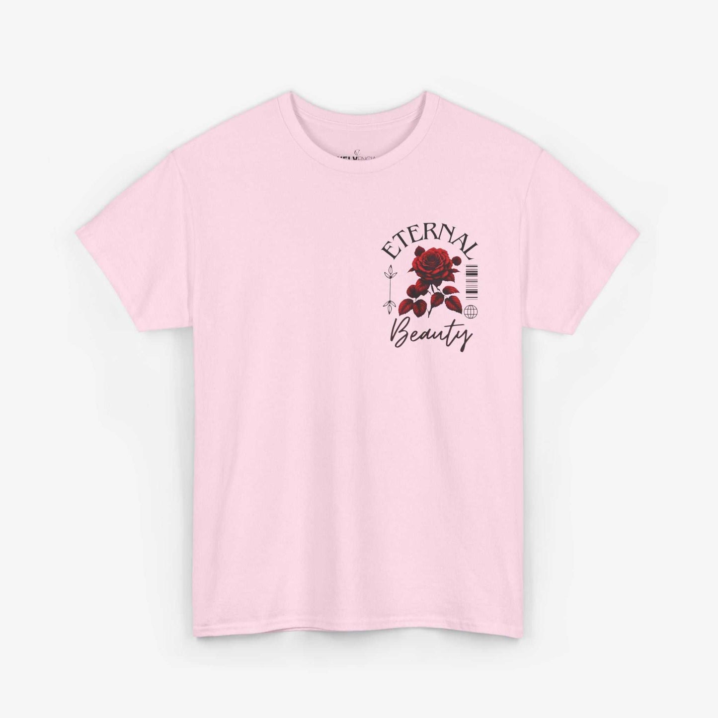 Beauty Eternal T-Shirt