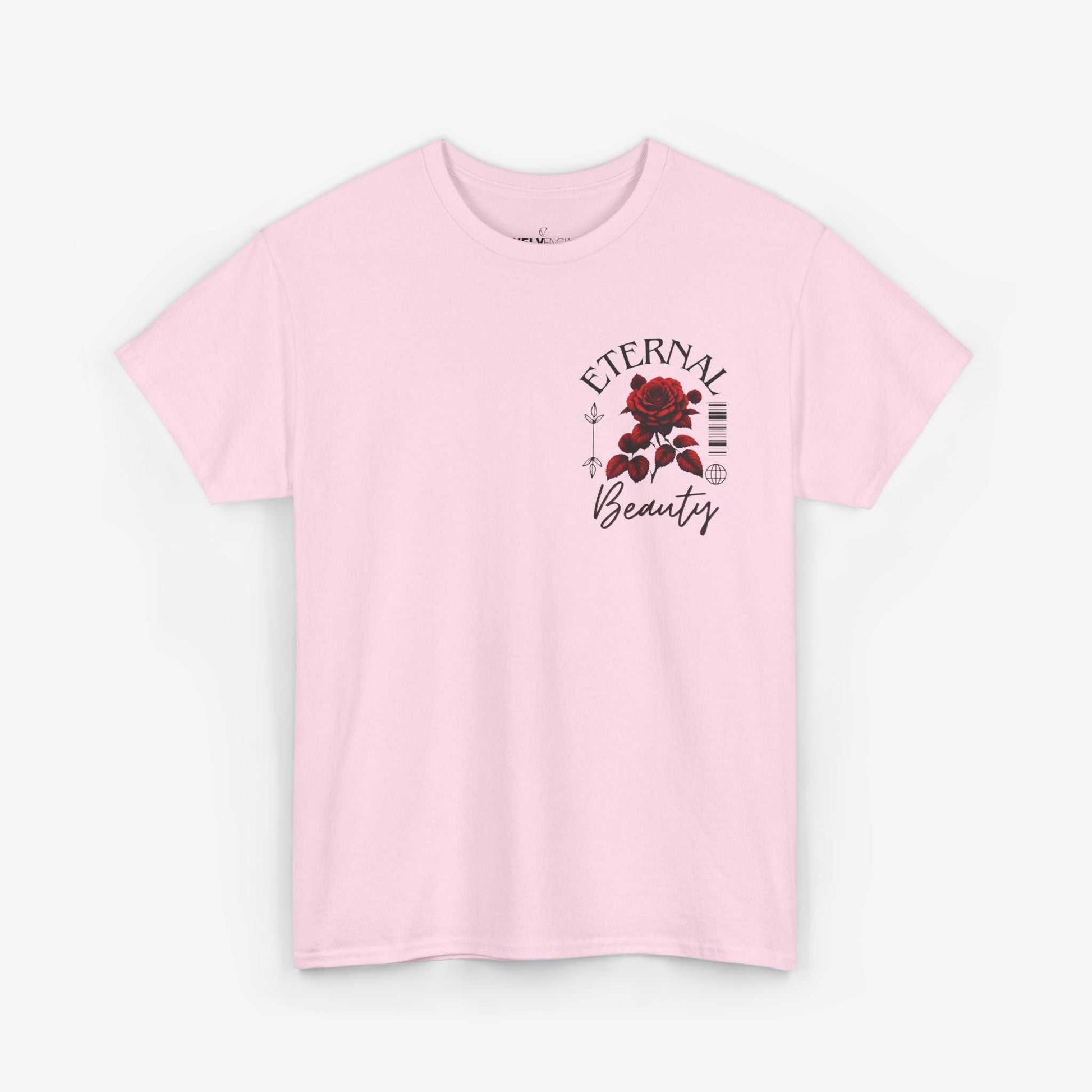 Beauty Eternal T-Shirt
