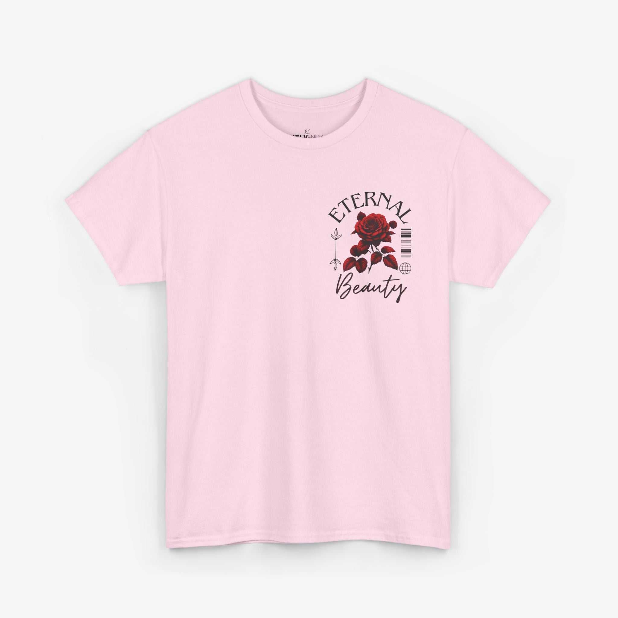Beauty Eternal T-Shirt