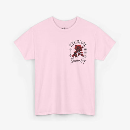 Beauty Eternal T-Shirt