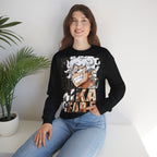 Sweatshirt Onepiece Anime 
