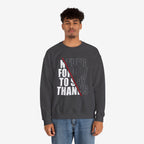 Sweatshirt Graphics Design 