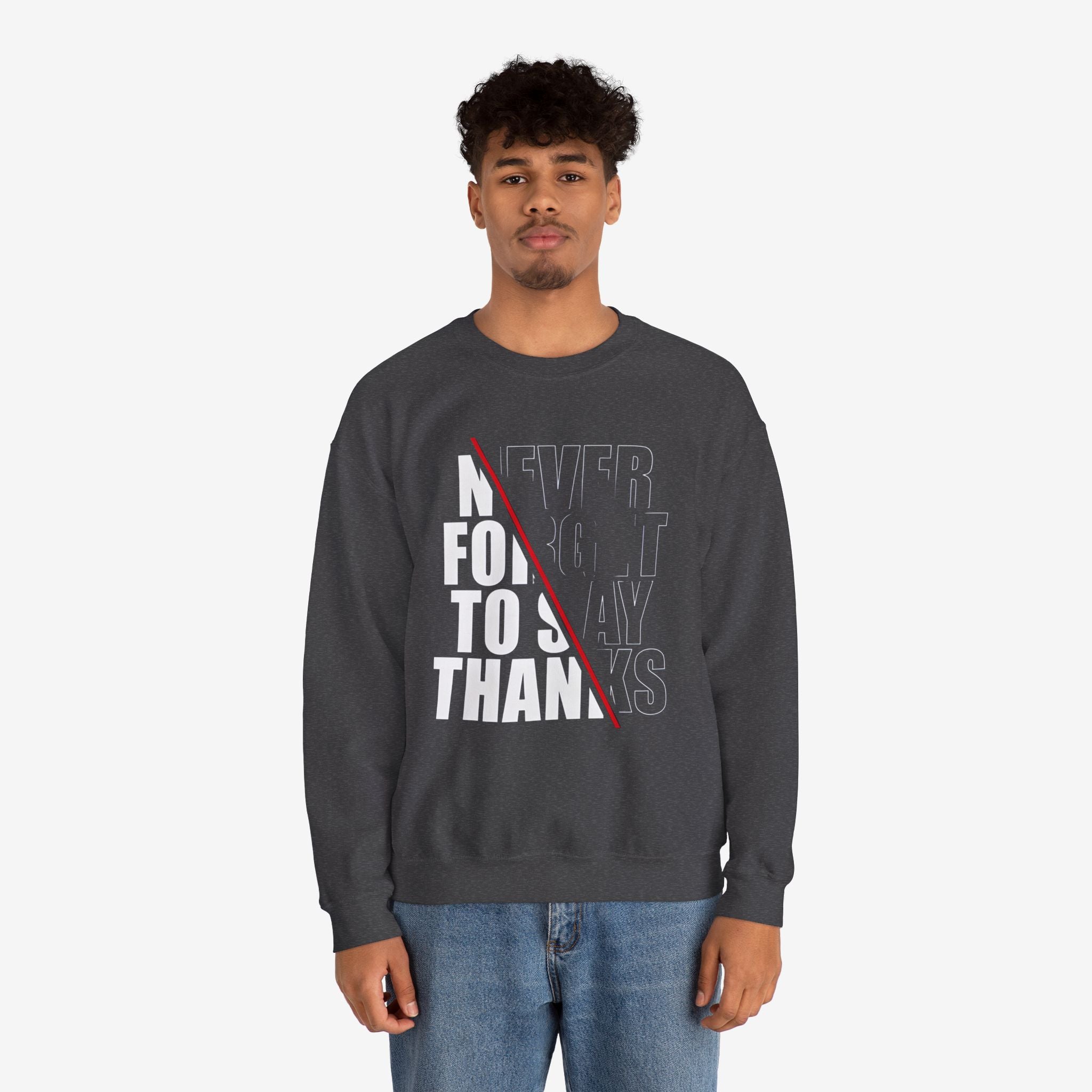 Sweatshirt Graphics Design 