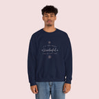 Christmas Sweatshirt 