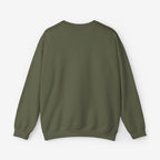 EAT SLEEP REPEAT Sweatshirt 