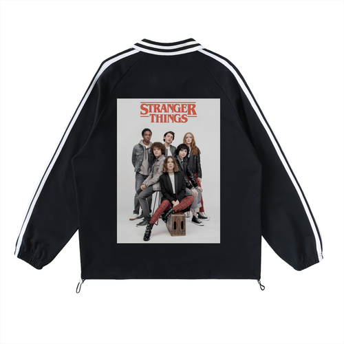 Stranger things ,Eleven stranger things,Season 5