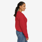 Christmas Sweatshirt 