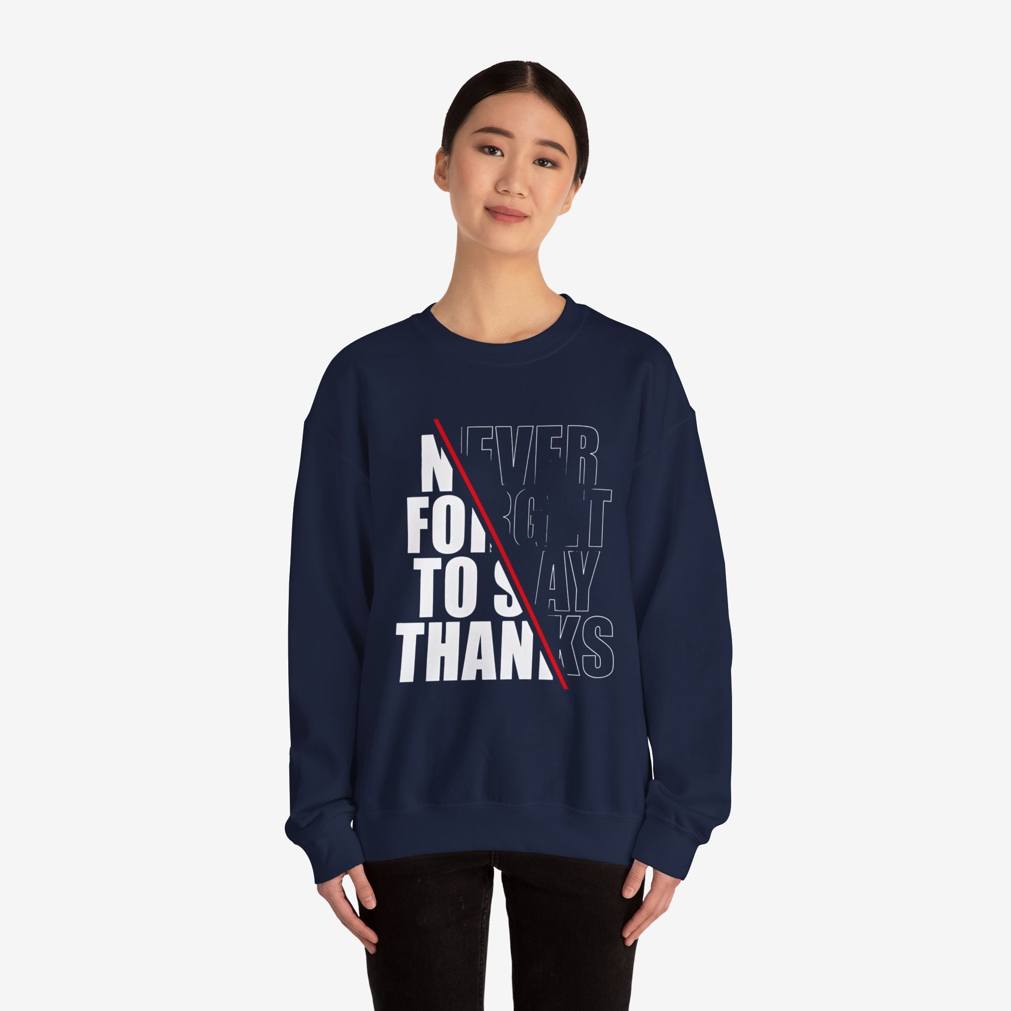 Sweatshirt Graphics Design 
