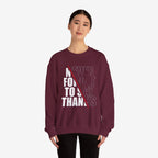Sweatshirt Graphics Design 