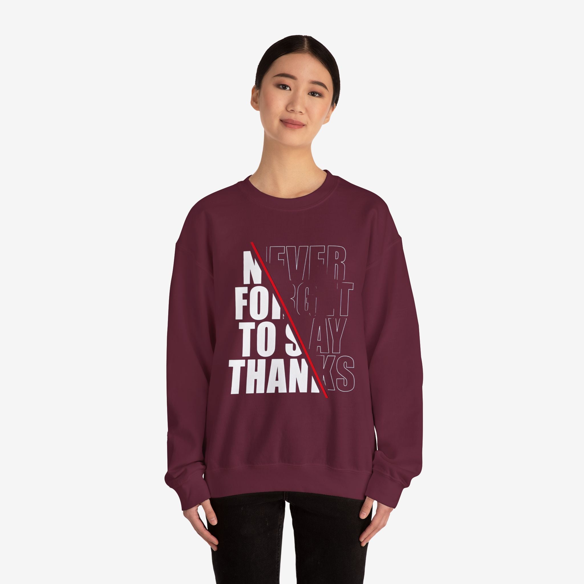 Sweatshirt Graphics Design 