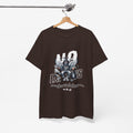 No Excuses Cotton Tee